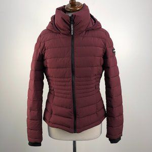 Calvin Klein | Jackets \u0026 Coats | Calvin 